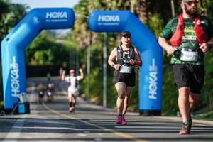 BIB: 1033
                            <button type="button" onclick="openModal(22573457)" class="btn btn-primary btn-sm float-right btn-popup" data-toggle="modal" data-target=".modal-high-quality">
                        <i class="fas fa-shopping-cart"></i> Add to Cart
                    </button>
                                            <button type="button" onclick="isThisMe(22573457, true)" class="btn btn-success btn-sm float-right btn-popup btn-isme hidden" data-toggle="tooltip" data-placement="bottom" title="นี่คือรูปของคุณใช่ไหม คลิกที่นี่เพื่อเอาเข้าอัลบั้ม">
                        <i class="fas fa-plus"></i> Add to album
                    </button>
                    <button type="button" onclick="isThisMe(22573457, false)" class="btn btn-warning btn-sm float-right btn-popup btn-isnotme hidden">
                        <i class="fas fa-ban"></i> Remove from album
                    </button>